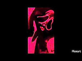 All of Me and Kiros Sex Tapes