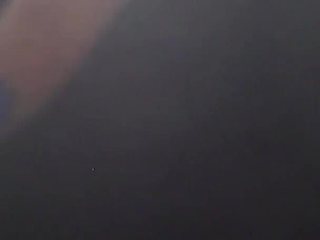 Facesitting Handjob for a Virgin Tights Fetishist - Mistress Julia