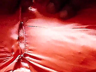 Desi Mohini Hot MILF Horny Maid Having Sex with Young Owner