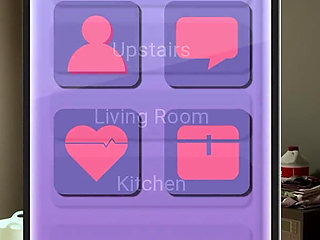 Mad Adventure by Morbusgreaves - Beautiful MILF Takes Good Care of Me 3