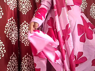 Princess Princess Main Hu Princess