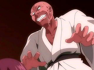 M-B-e4: Big Tits, Asian  Japanese Porn