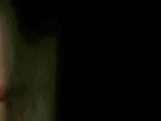 Jess West and Tiffany Kingston Are Seasoned MILFs