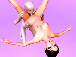 The Princess Has Come Of Age-strip2.xxx: Big Tits, Blonde  Brunette Porn