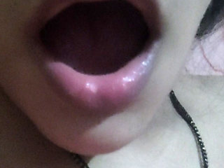 Raseeli chut bhabhiji ko chodo chudakadh bhabhi Hot bhabhi sexy video Hot chut boobs