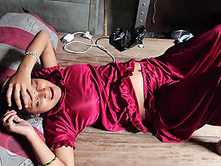 Desi Love Marriage Couples Sex