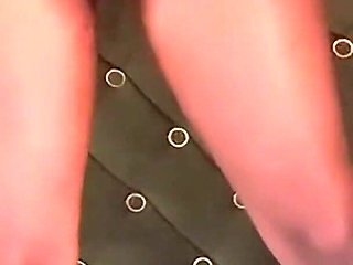 Real Desi the Ebony Stepmom You Have Never Seen Before. Hot Porn Videos