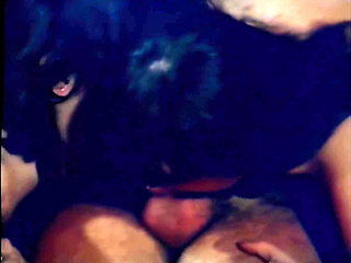 Provocative and Defiant Girl (part 2)