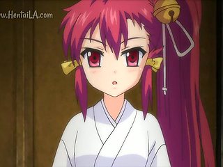 Another: Big Tits, Chaturbate  Japanese Porn