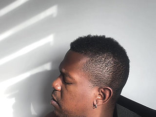 Look how I do it that I enjoy a good careless blowjob with deep throat -amateur couple- Nysde