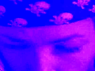 Graduation Party Gets Out of Control and I End up Fucking My Best Friend From College