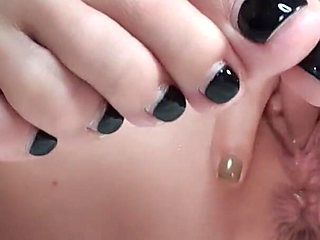 Wet and Hot Squirt Compilation