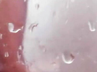 Watching Father in Laws Bath