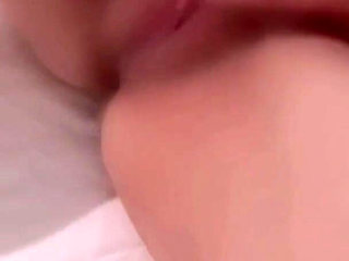 Lustful Wife in Stockings and High Heels Cheats with a Wealthy Boss; Hookup Involves a Facial and Internal Ejaculation.