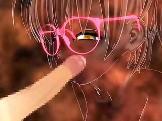 Secret Love without control_081120p0001