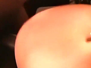 Foursome Fuck and Interracial Anal Sex