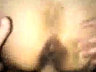 dirty white wife got a hard breeding session bb