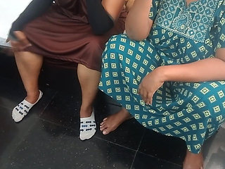 Discussed About Shoot