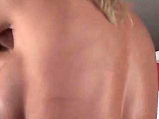 Lea full body hands bound whipping
