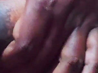 My Husband Sex with Indian Girlfriend