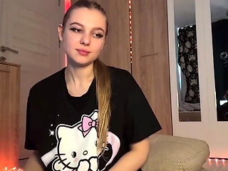 Cosplay Cow Anal Play