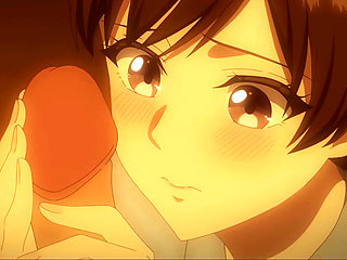 Readiness - Ready to Risk It All - Cute Stepsister Suck Cock First Time ( Hentai ENG Subbs )