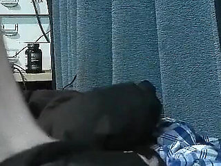 Zoey Portlands Sexy Butt