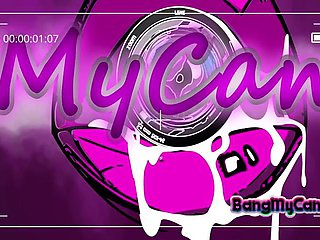 Massive korean tits camgirl petite asian camshow: Big Tits, Amateur  Babe Porn