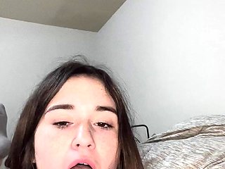 webcam solo toys porno star