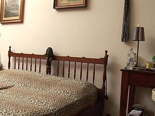 Kissing licking pussy licking