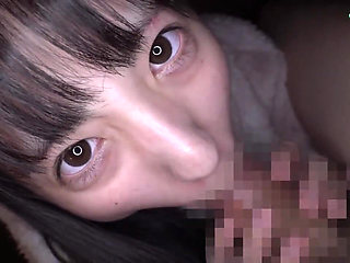 A Wild Beauty Who Loves Deep Kisses Captures Her Passion Wherever She Goes. - D