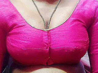 Husband Had Sex with Wife's Friend