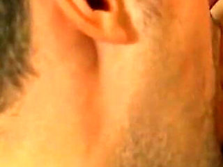 Did someone sayy big dick?