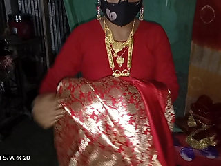 First Night Romance With My Wife Bangla Audio