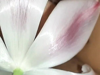 I Let My Girlfriend Experiment on My Pussy