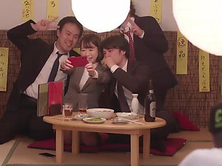 purupuru-fuck-pako-1038