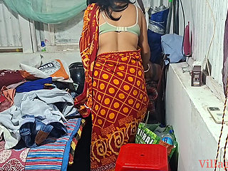 Young wife ki hard Anal Chudai