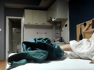 Sexy blonde amateur hidden cam HD videos