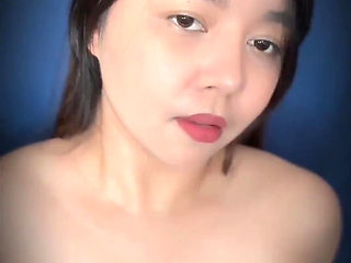 Staring Won't Get You Anywhere, Subscribing Does