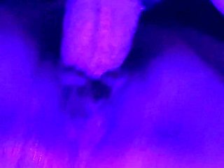 Zoey Portland Get Big Cock in Back of the Club