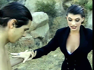 The Old Style Passion in Usa!!! - (episode #06)