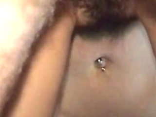 Exclusive Thai Amateur Wan, Tongue Stud Babe, Piston Cowgirl, Upside Down Piston, Nice Tits, Massive Facial.