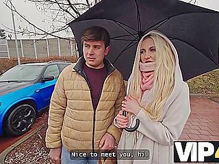 Kinky 3some With Hawt Harlots Veronica Leal And Daruma Rai