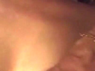 Special Blowjob with Sexy Young Slut