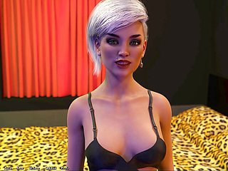 Cartoon fantasy, hentai fuck, cartoon anime sex