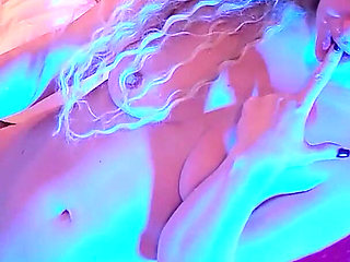 He Came on My Mouse and I Enjoyed It