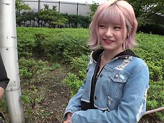 0010804_ミニ系 鬼ピス キスなどが含まれている