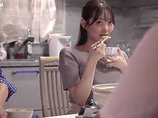 x1x418C1258043315E0BB