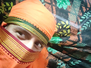 bhabhi and brother-in-law's sex