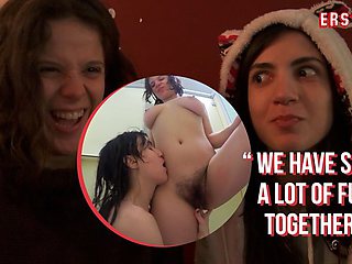 Mystery jade's ass porn